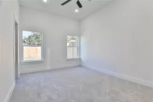 8133 Cabot St, Houston, TX 77078 - Photo 45