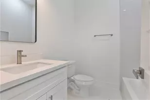 8133 Cabot St, Houston, TX 77078 - Photo 21