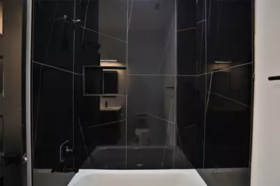 8133 Cabot Street #A, Houston, TX 77078 - Photo 25