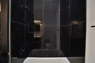 8133 Cabot St, Houston, TX 77078 - Photo 25