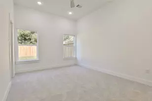 8133 Cabot St, Houston, TX 77078 - Photo 17