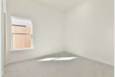 8133 Cabot Street #A/B, Houston, TX 77078 - Photo 15