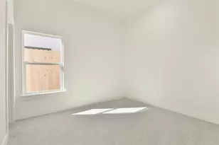 8133 Cabot St, Houston, TX 77078 - Photo 15