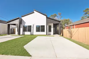 8133 Cabot St, Houston, TX 77078 - Photo 29