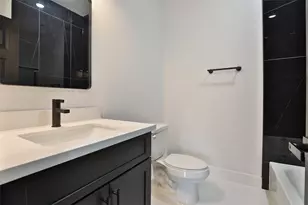 8133 Cabot St, Houston, TX 77078 - Photo 41