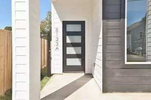 8133 Cabot St, Houston, TX 77078 - Photo 31