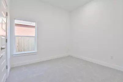 8133 Cabot Street #A/B, Houston, TX 77078 - Photo 37