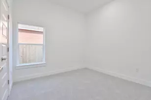 8133 Cabot St, Houston, TX 77078 - Photo 37