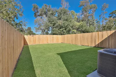 8133 Cabot Street #A, Houston, TX 77078 - Photo 49