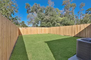 8133 Cabot St, Houston, TX 77078 - Photo 49