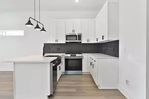 8133 Cabot St, Houston, TX 77078 - Photo 35