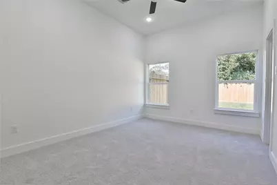 8133 Cabot Street #A, Houston, TX 77078 - Photo 21