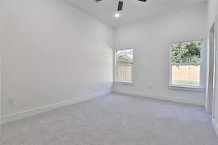 8133 Cabot St, Houston, TX 77078 - Photo 21