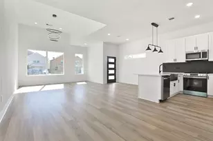 8133 Cabot St, Houston, TX 77078 - Photo 33