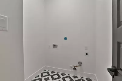 8133 Cabot Street #A, Houston, TX 77078 - Photo 17