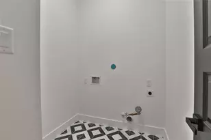 8133 Cabot St, Houston, TX 77078 - Photo 17