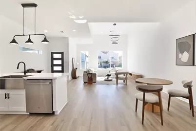 8133 Cabot Street #A, Houston, TX 77078 - Photo 15