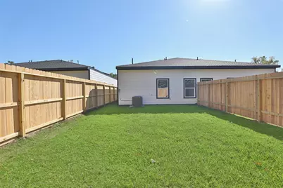 8133 Cabot Street #A, Houston, TX 77078 - Photo 27