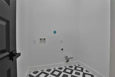 8133 Cabot Street #A, Houston, TX 77078 - Photo 39