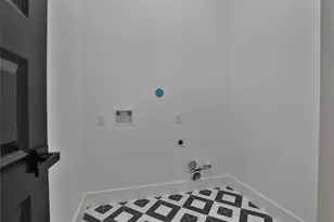 8133 Cabot St, Houston, TX 77078 - Photo 39