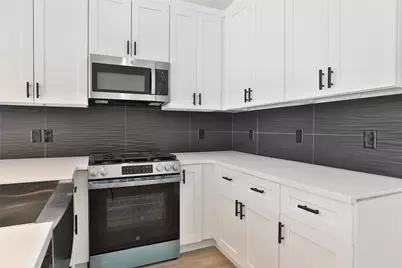 8133 Cabot Street #A, Houston, TX 77078 - Photo 37