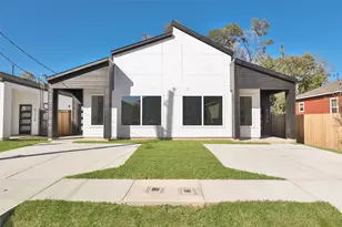 8133 Cabot St, Houston, TX 77078 - Photo 49