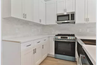 8133 Cabot Street #A/B, Houston, TX 77078 - Photo 35