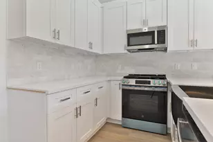 8133 Cabot St, Houston, TX 77078 - Photo 35