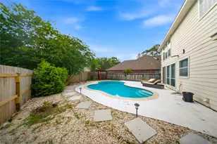 2415 Mills Creek Dr, Kingwood, TX 77339 - Photo 23