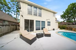 2415 Mills Creek Dr, Kingwood, TX 77339 - Photo 21