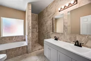 21723 Willow Downs Dr, Tomball, TX 77375 - Photo 9