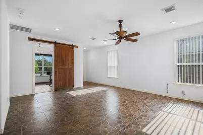 21723 Willow Downs Drive, Tomball, TX 77375 - Photo 3