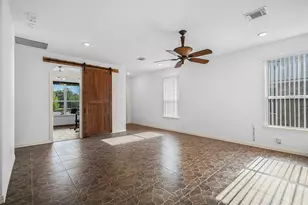 21723 Willow Downs Dr, Tomball, TX 77375 - Photo 3