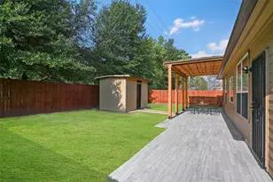 21723 Willow Downs Dr, Tomball, TX 77375 - Photo 11