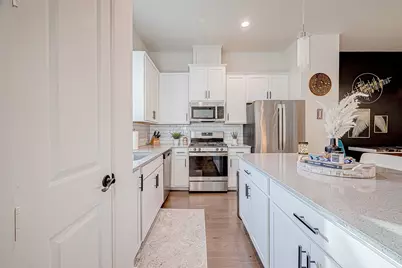 6021 Cypress Street, Houston, TX 77074 - Photo 17