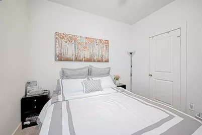 6021 Cypress Street, Houston, TX 77074 - Photo 23