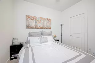 6021 Cypress St, Houston, TX 77074 - Photo 23