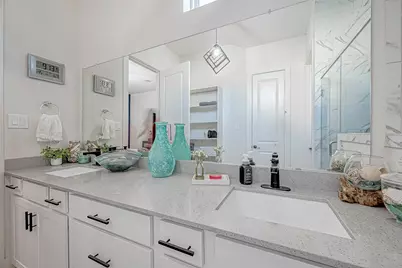 6021 Cypress Street, Houston, TX 77074 - Photo 31