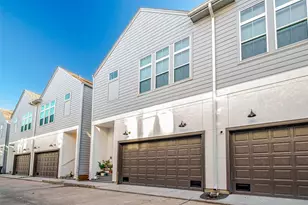 6021 Cypress St, Houston, TX 77074 - Photo 7