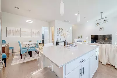 6021 Cypress Street, Houston, TX 77074 - Photo 3