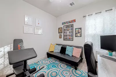 6021 Cypress Street, Houston, TX 77074 - Photo 11