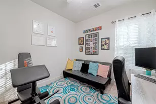 6021 Cypress St, Houston, TX 77074 - Photo 11