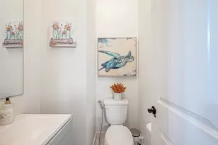 6021 Cypress St, Houston, TX 77074 - Photo 21
