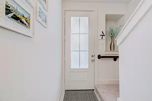 6021 Cypress St, Houston, TX 77074 - Photo 9