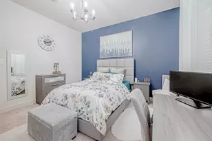 6021 Cypress St, Houston, TX 77074 - Photo 27