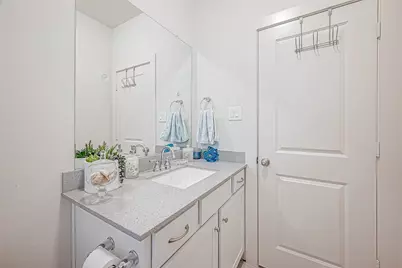 6021 Cypress Street, Houston, TX 77074 - Photo 25