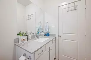 6021 Cypress St, Houston, TX 77074 - Photo 25