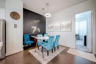 6021 Cypress St, Houston, TX 77074 - Photo 19