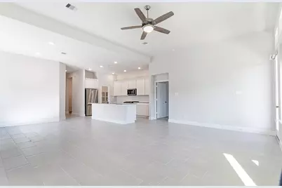 2219 Grapewood Lane, Katy, TX 77494 - Photo 13