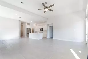 2219 Grapewood Ln, Katy, TX 77494 - Photo 13